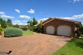 Property photo of 99 College Road Stanthorpe QLD 4380