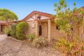 Property photo of 3/29 Sackville Terrace Scarborough WA 6019