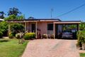 Property photo of 34 Sapphire Crescent Merimbula NSW 2548