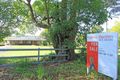 Property photo of 448 Dunoon Road Tullera NSW 2480