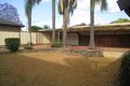 Property photo of 117 Woodville Road Chester Hill NSW 2162
