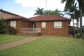 Property photo of 117 Woodville Road Chester Hill NSW 2162