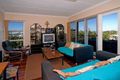 Property photo of 140 Fifth Avenue Balmoral QLD 4171