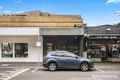 Property photo of 42 Hall Street Newport VIC 3015