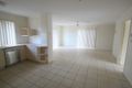 Property photo of 2/13 Robert Street Bundaberg South QLD 4670