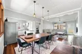 Property photo of 21 Weenga Street Geebung QLD 4034