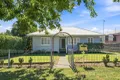 Property photo of 21 Weenga Street Geebung QLD 4034