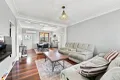 Property photo of 21 Weenga Street Geebung QLD 4034