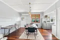 Property photo of 21 Weenga Street Geebung QLD 4034