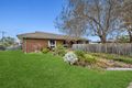 Property photo of 10 Eldine Court Grovedale VIC 3216