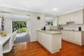 Property photo of 54 Northcott Road Cromer NSW 2099