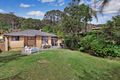 Property photo of 54 Northcott Road Cromer NSW 2099