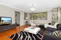 Property photo of 54 Northcott Road Cromer NSW 2099
