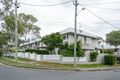 Property photo of 4 Rogers Street West End QLD 4101