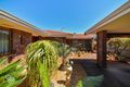 Property photo of 113 Fern Road Wilson WA 6107