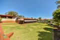 Property photo of 113 Fern Road Wilson WA 6107