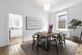 Property photo of 66 Bloomfield Road Ascot Vale VIC 3032