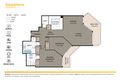 Property photo of 403/97-99 John Whiteway Drive Gosford NSW 2250