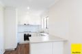 Property photo of 6/14 Halcomb Street Zillmere QLD 4034