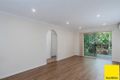 Property photo of 6/14 Halcomb Street Zillmere QLD 4034