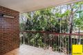 Property photo of 6/14 Halcomb Street Zillmere QLD 4034