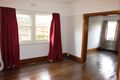 Property photo of 12 Camden Road Newtown VIC 3220