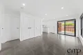 Property photo of 16A St Clair Avenue St Clair NSW 2759