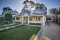 Property photo of 41 Balham Avenue Kingswood SA 5062