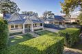 Property photo of 41 Balham Avenue Kingswood SA 5062