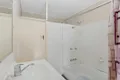 Property photo of 15 Bedser Street Macgregor QLD 4109