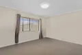 Property photo of 15 Bedser Street Macgregor QLD 4109