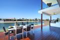Property photo of 54 Nineteenth Avenue Palm Beach QLD 4221