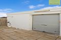 Property photo of 6/1 Amarina Court Semaphore Park SA 5019