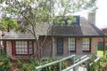 Property photo of 15 Greco Place Rosemeadow NSW 2560
