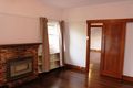 Property photo of 12 Camden Road Newtown VIC 3220