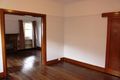 Property photo of 12 Camden Road Newtown VIC 3220