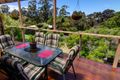 Property photo of 34 Sapphire Crescent Merimbula NSW 2548
