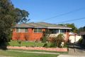 Property photo of 14 Oakwood Road Toongabbie NSW 2146