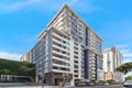Property photo of 702/15 Brodie Spark Drive Wolli Creek NSW 2205
