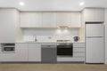 Property photo of 702/15 Brodie Spark Drive Wolli Creek NSW 2205