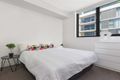 Property photo of 702/15 Brodie Spark Drive Wolli Creek NSW 2205