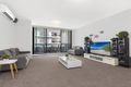 Property photo of 702/15 Brodie Spark Drive Wolli Creek NSW 2205