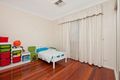 Property photo of 27 Gorge Road Paradise SA 5075