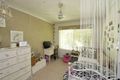 Property photo of 6 Wilpy Place Ocean Shores NSW 2483
