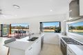 Property photo of 54 Nineteenth Avenue Palm Beach QLD 4221