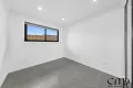 Property photo of 16A St Clair Avenue St Clair NSW 2759