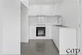 Property photo of 16A St Clair Avenue St Clair NSW 2759