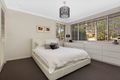 Property photo of 54 Northcott Road Cromer NSW 2099