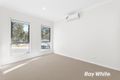 Property photo of 1/33 Freycinet Drive Sunshine Bay NSW 2536