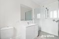 Property photo of 1/33 Freycinet Drive Sunshine Bay NSW 2536